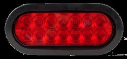 truck light truck light