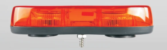emergency light bar emergency light bar