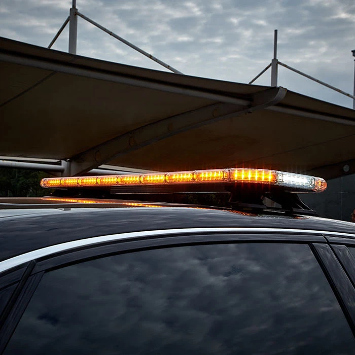 yellow emergency light bar yellow emergency light bar