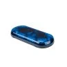 Car Roof LED Mini Light Bar For Ergent Use