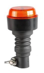 auto προβολείς led