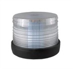 Φως 12V διαφορετικών φάρων που αναβοσβήνουν