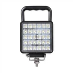 Φορητό φως εργασίας εκτός δρόμου 45W