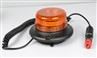 Warning Beacon Light 12V