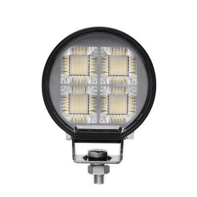 Φως οδήγησης 80w Led