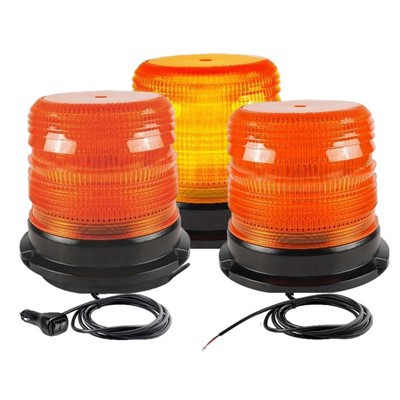 Heavy Duty LED Warning Beacon Light manufacturers